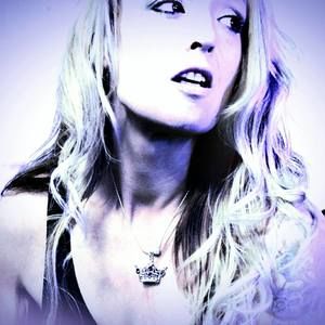 Meet your Posher, Ann